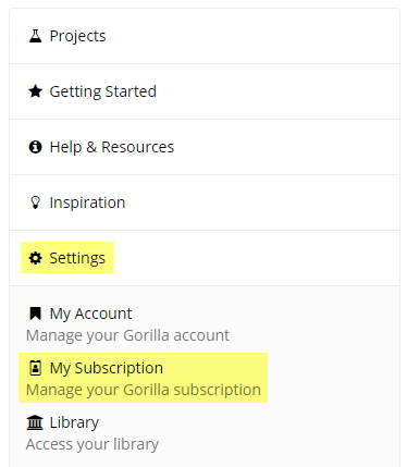 subscription-settings-my-subscription